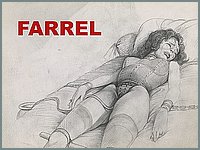 Farrel