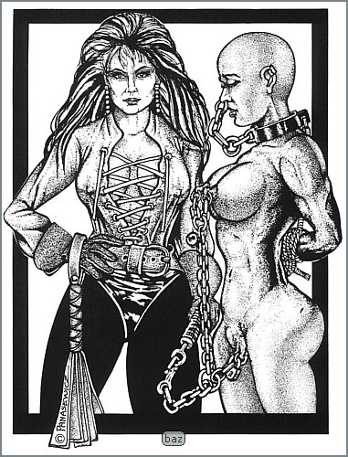 Marquis de Panasewicz