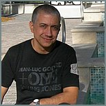 Gonzalo Flores