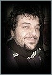 Stefano Mazzotti