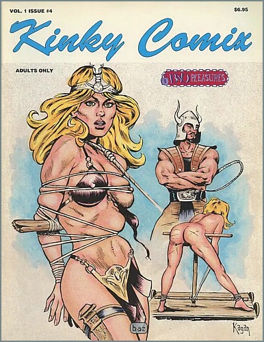 Kagan