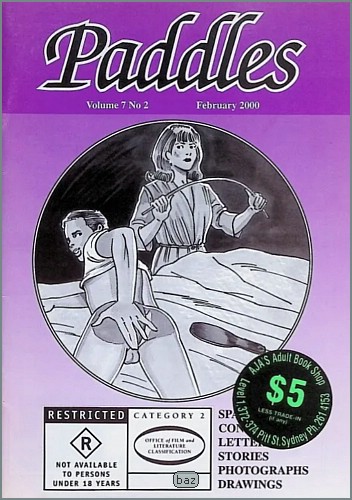 Leonardo