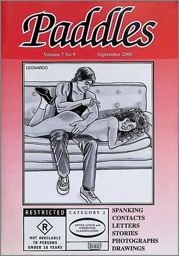 Leonardo