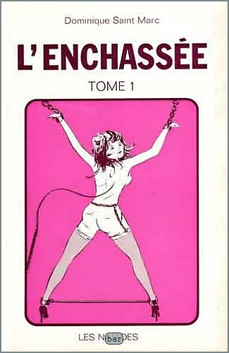 Les Naiades