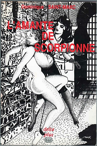 Promo Import
