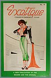 Klick