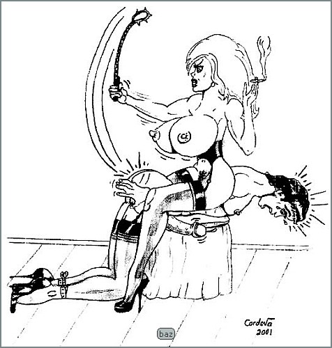 Cordova