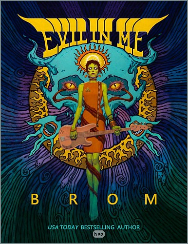 Brom