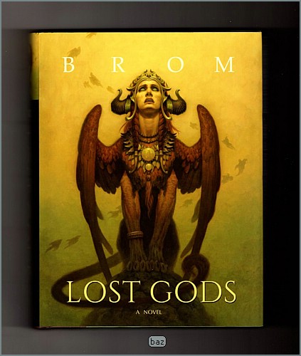 Brom