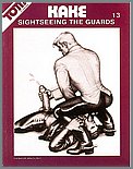 Tom of Finland