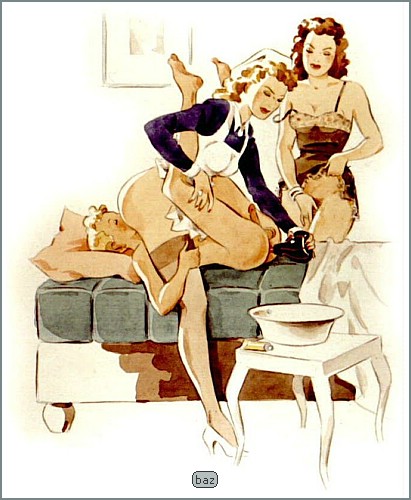 Delcourt