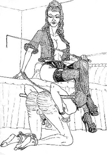 lady carole o42