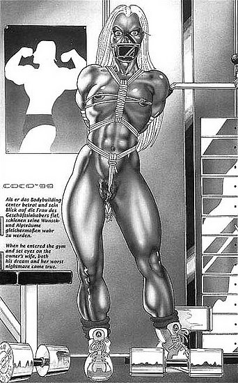 Coco o25