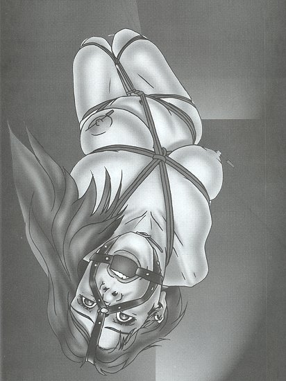 K. Kagan o12