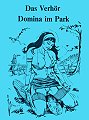 domina im park